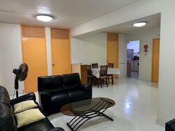 Blk 730 Jurong West Street 72 (Jurong West), HDB 4 Rooms #637704251